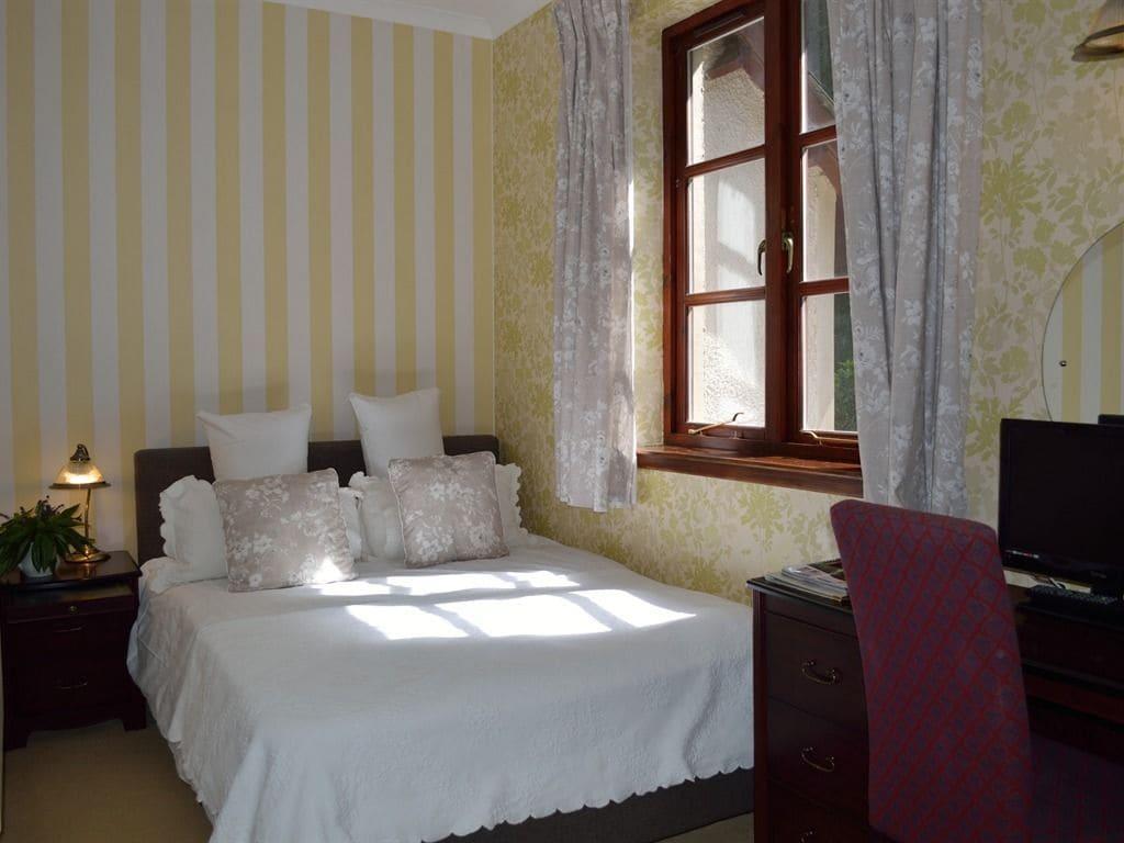 Craigdarroch Hotel Foyers Kültér fotó